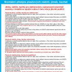 Náhled produktu