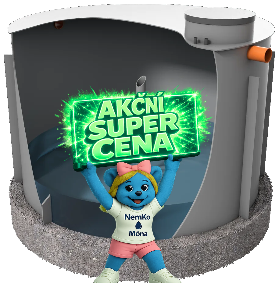 Produktový obrázek