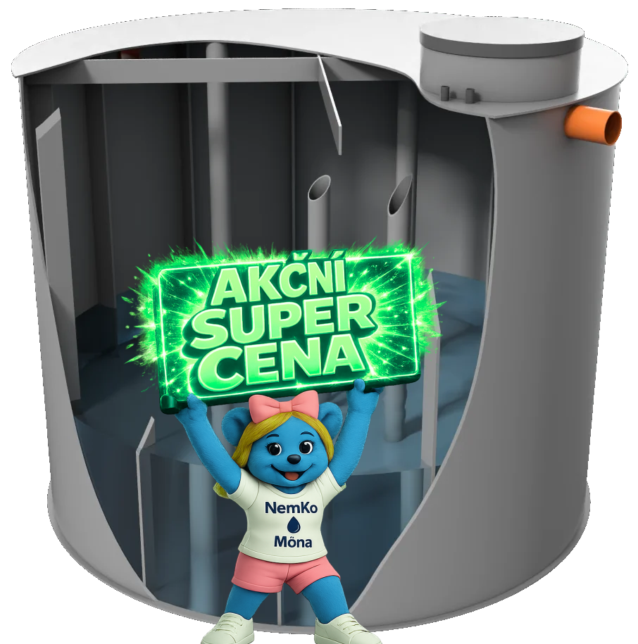 Produktový obrázek