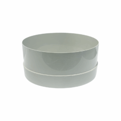 Prodloužení revizního otvoru (Nástavec) 10cm