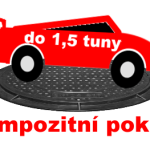 Náhled produktu