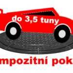 Náhled produktu