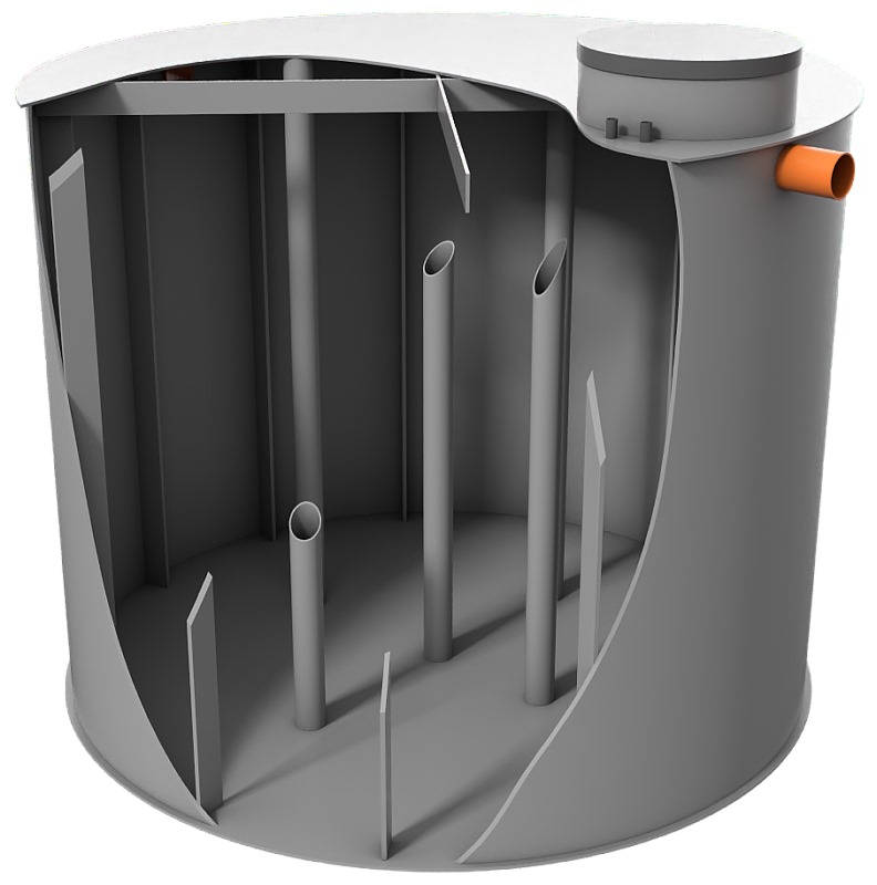 Produktový obrázek