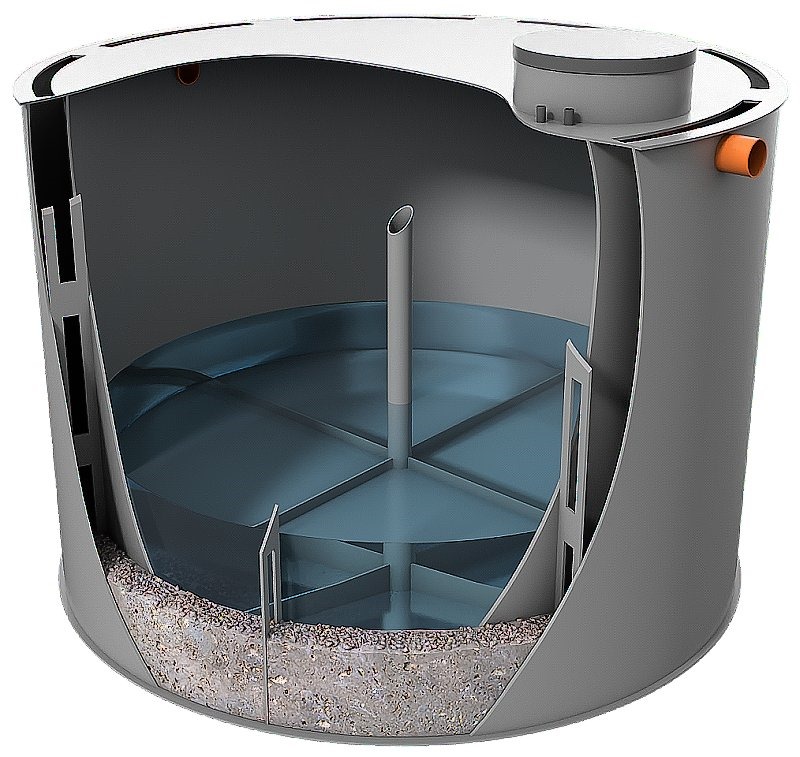 Produktový obrázek