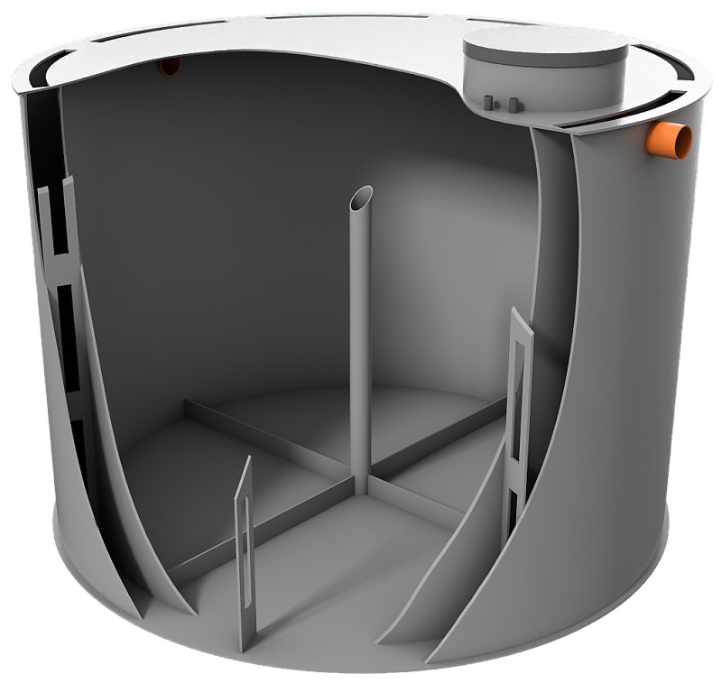 Produktový obrázek